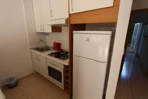 Campoamor 3243