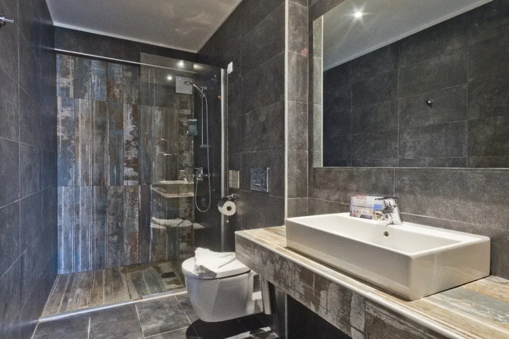 Parasol Luxury Hotel & Suites Adults Only