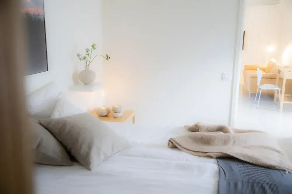Hotell Persnäs