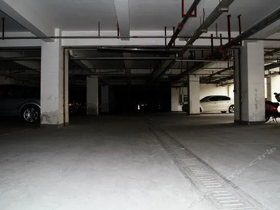Liyang Milan Fashion Hotel