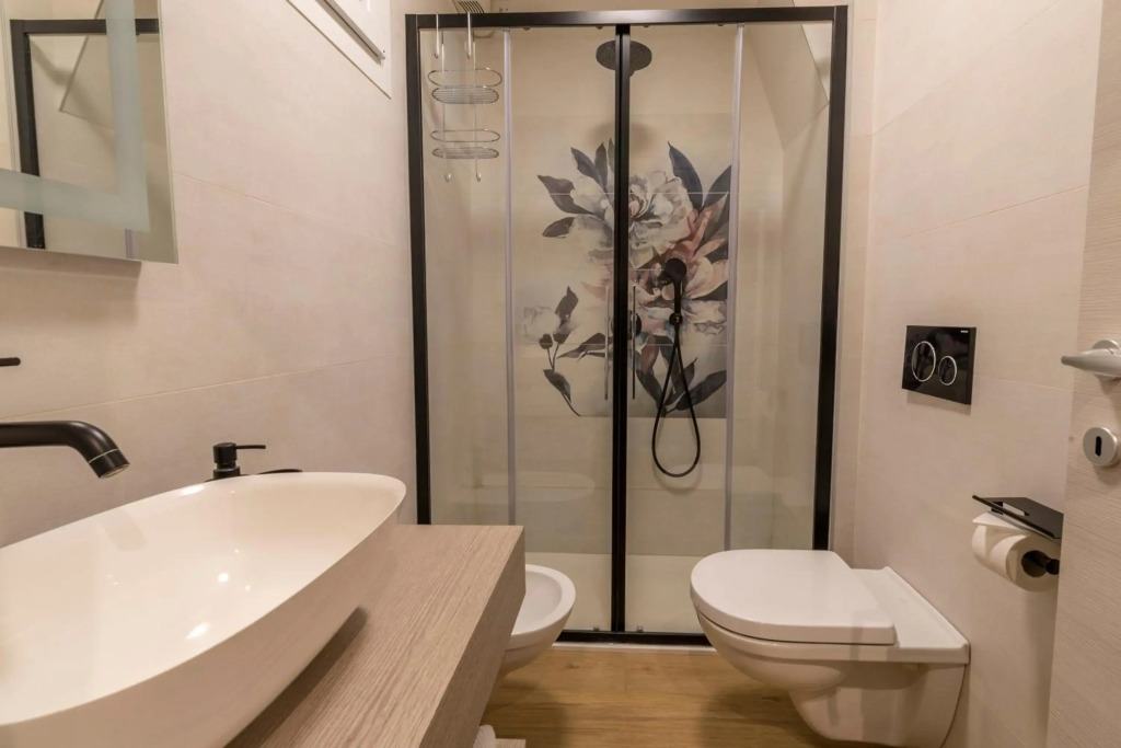 The Cozy Loft, un angolo alla moda nel cuore di Verona