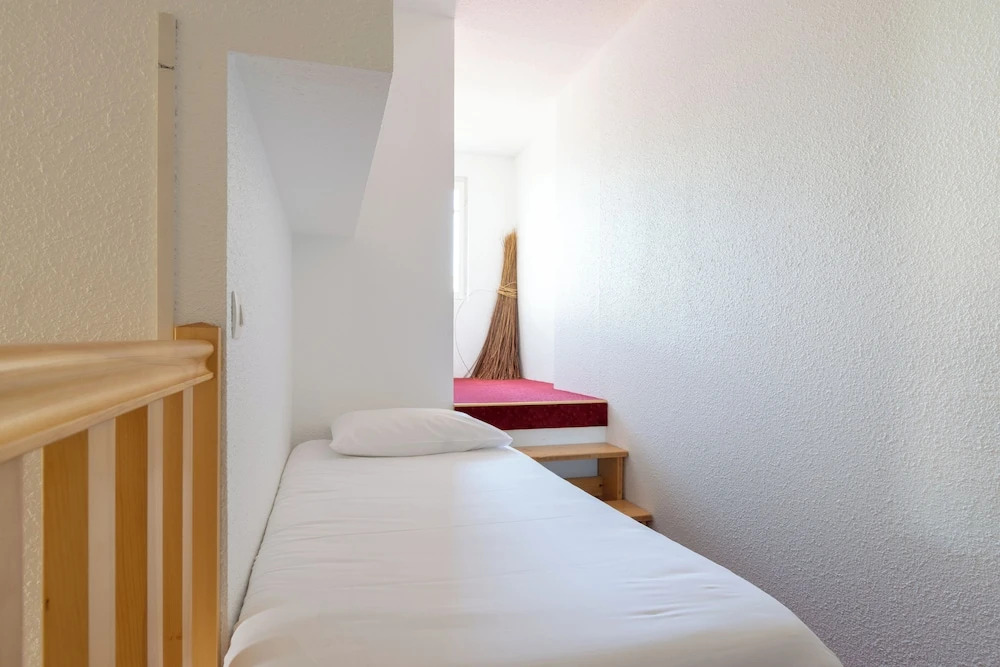 Hôtel Beau Site