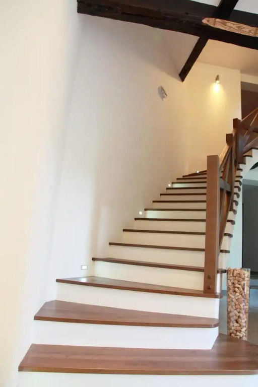 Rozmaryn Villa & Gourmet
