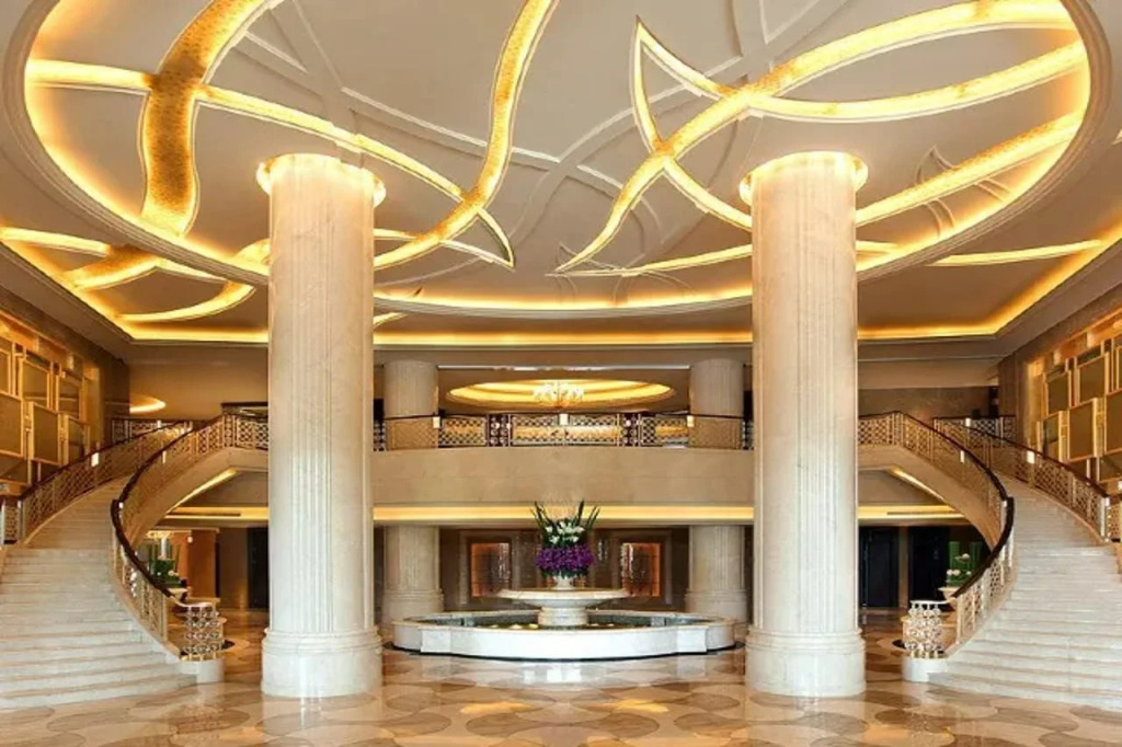 S&N Hotel Changzhou