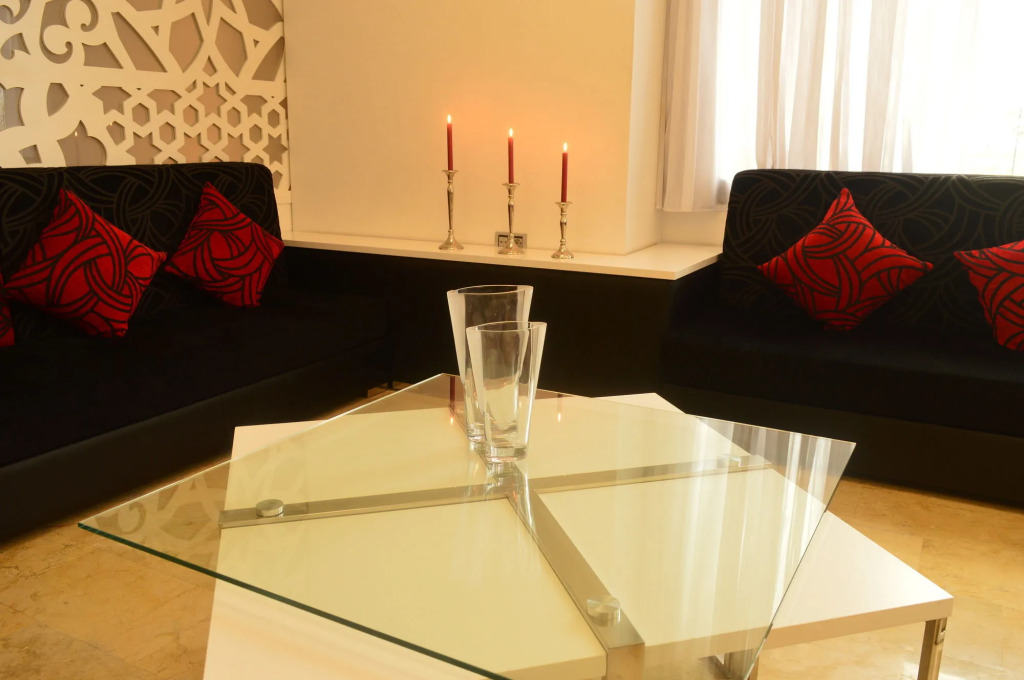 Prestige Hotel & Spa