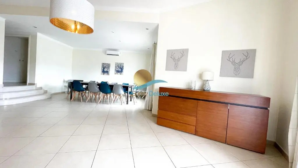 Villa Clara Premium by Sunny Deluxe
