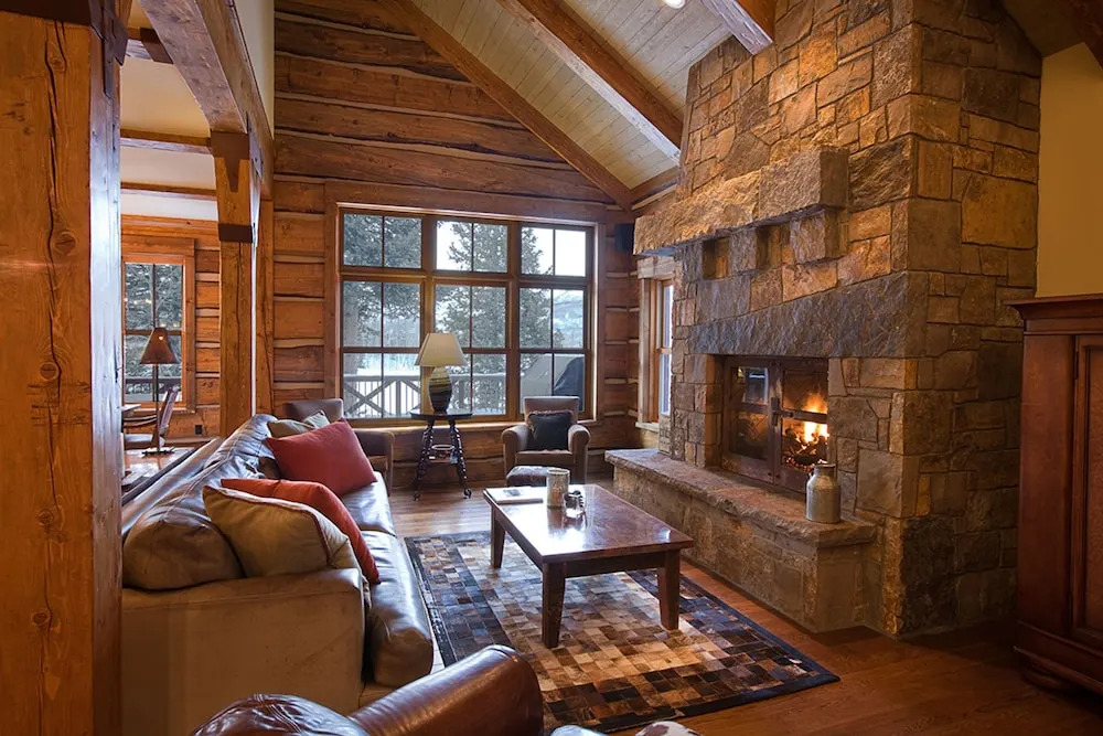 Elkstone Place 6