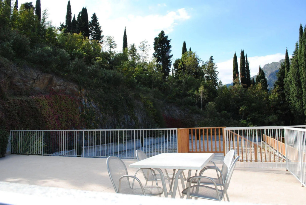 Residence Marina