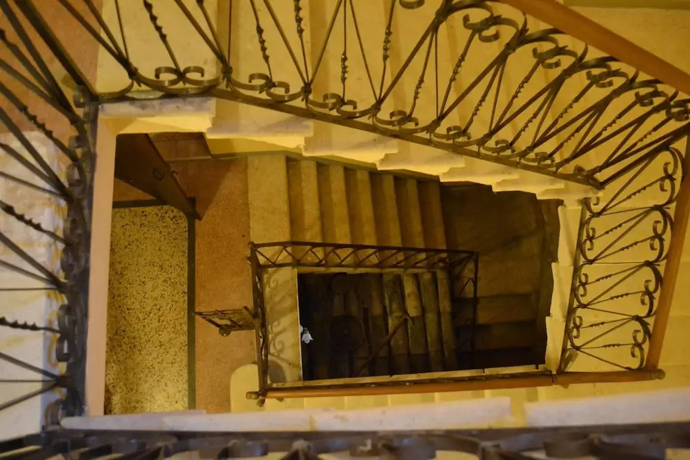 Locanda La Sosta