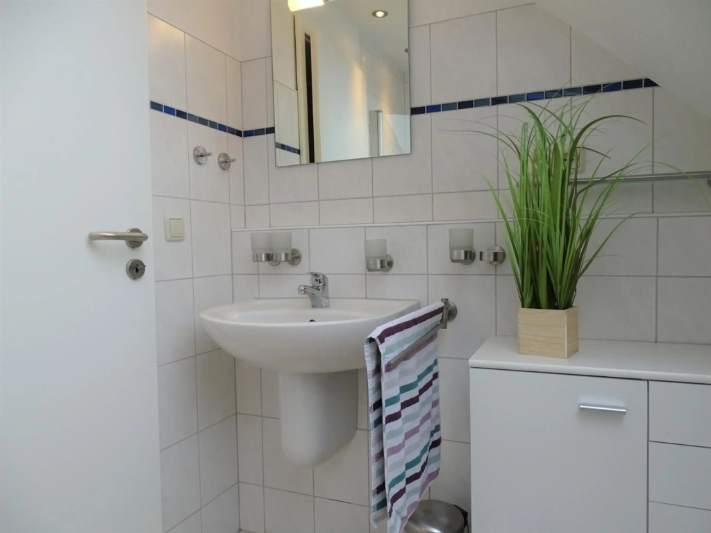 Haus Rosi Whg 2