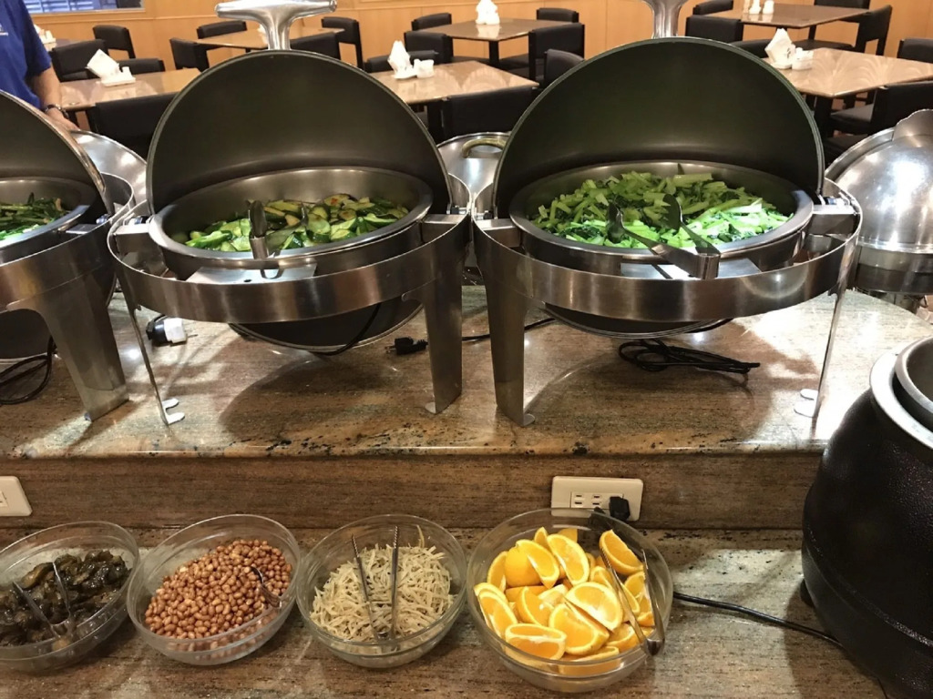 Ying Zhen Hotel