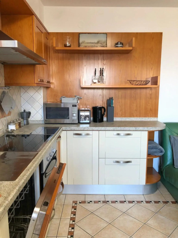 Villa Moare