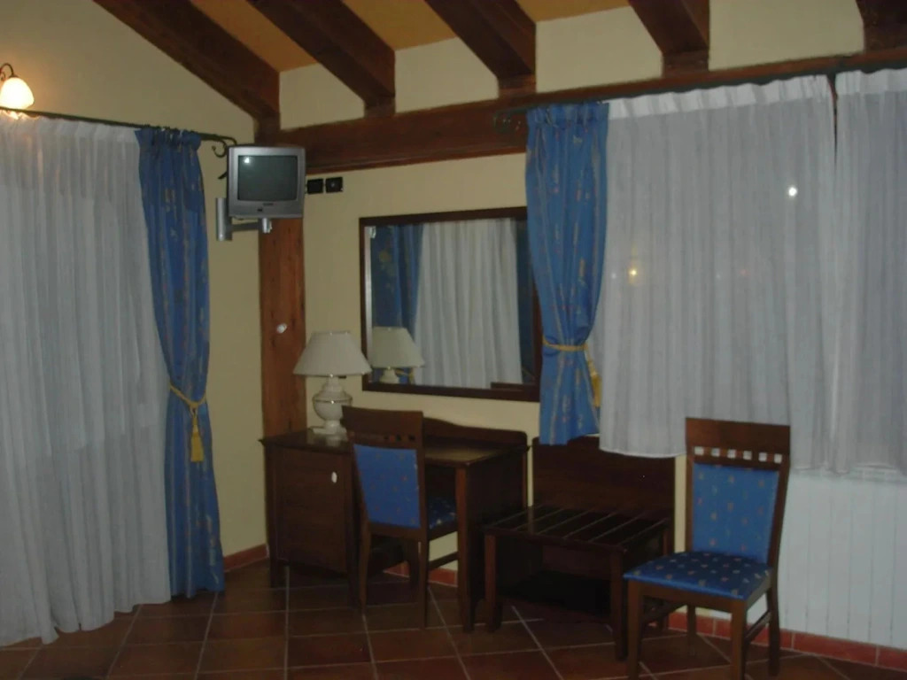Hotel Cà Fiore