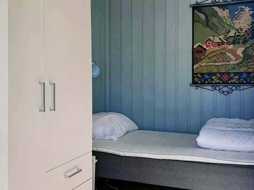 6 person holiday home in Storfosna-By Traum