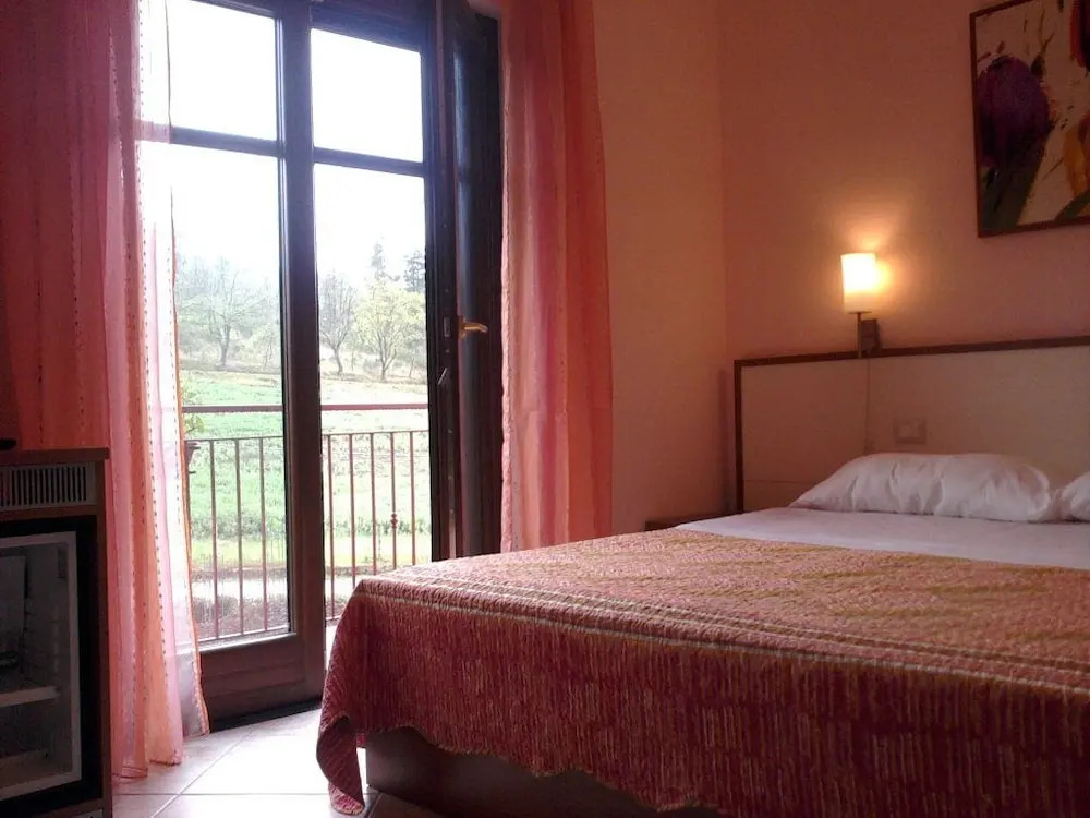 U Cecere Agriturismo