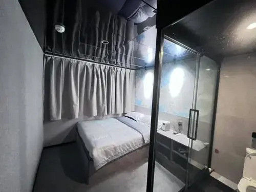 Where Inn