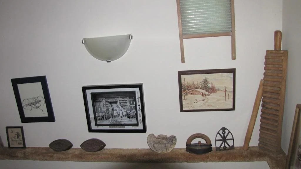 Art and Soul B&B