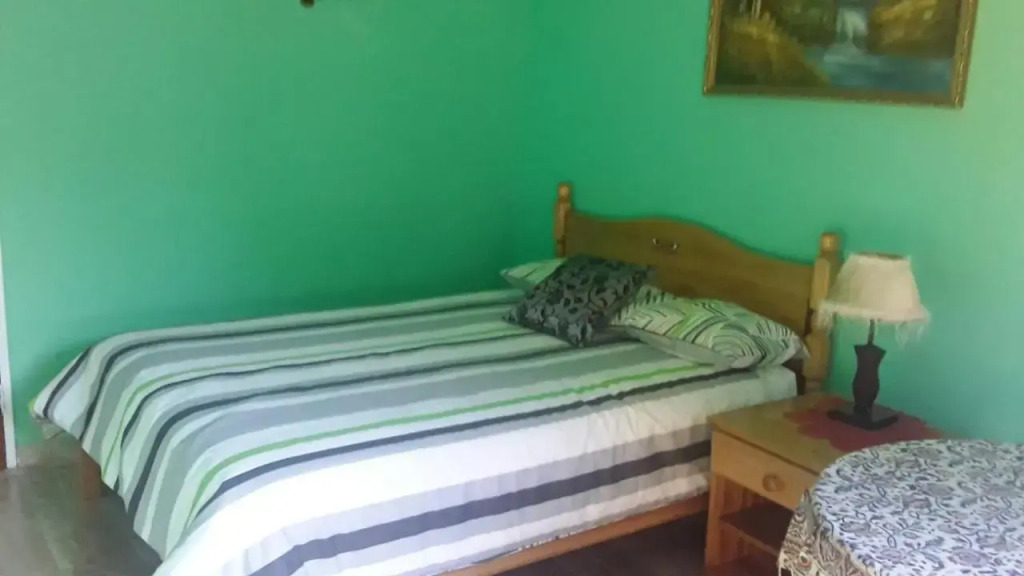 Otentik guesthouse