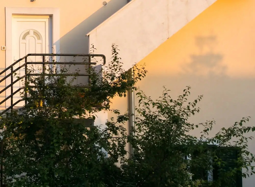 Apartment Marlo