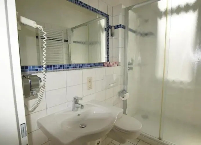 Ferienwohnung 7 Rosenzweig