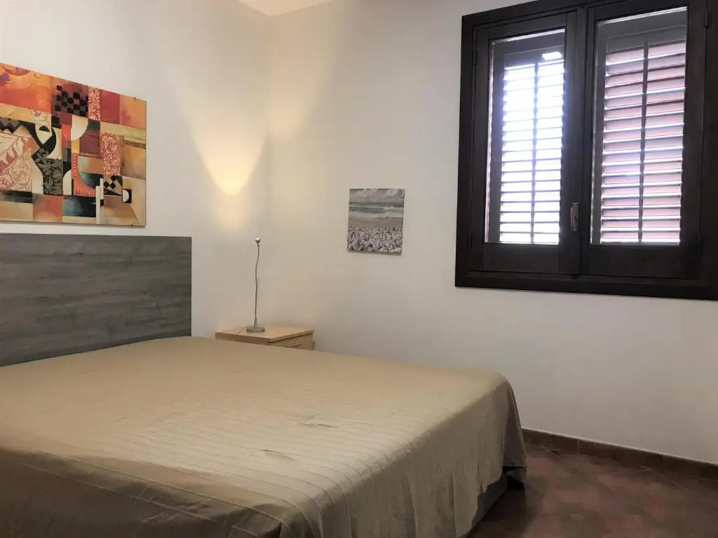 Case Montalbano