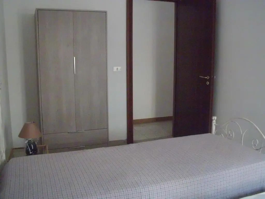 Appartamenti Dalì