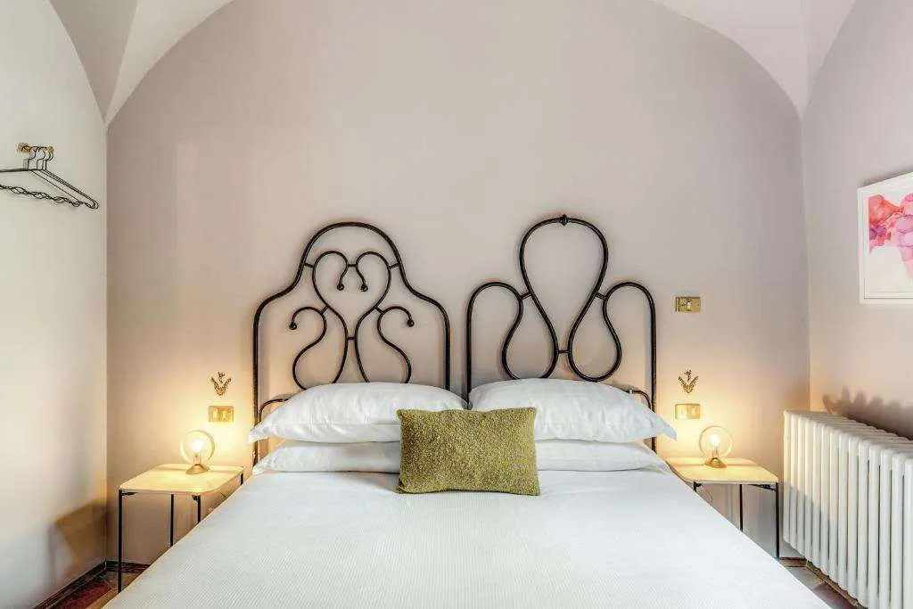 Residenza Brama - Art ApartHotel