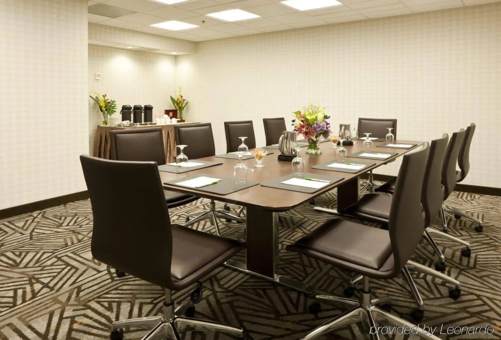 Holiday Inn Washington Capitol-National Mall by IHG
