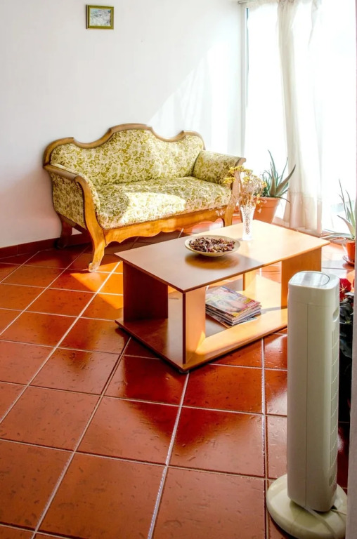 Mansion With 9 Bedrooms in Bemposta-mogadouro, With Private Pool, Encl