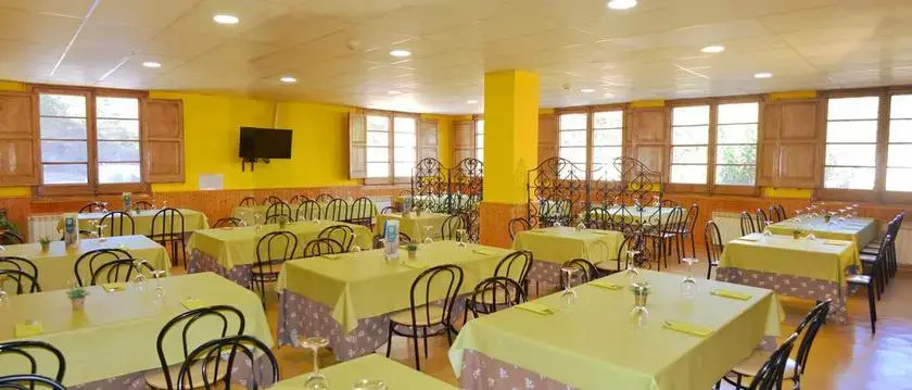 Casa Somsomnis