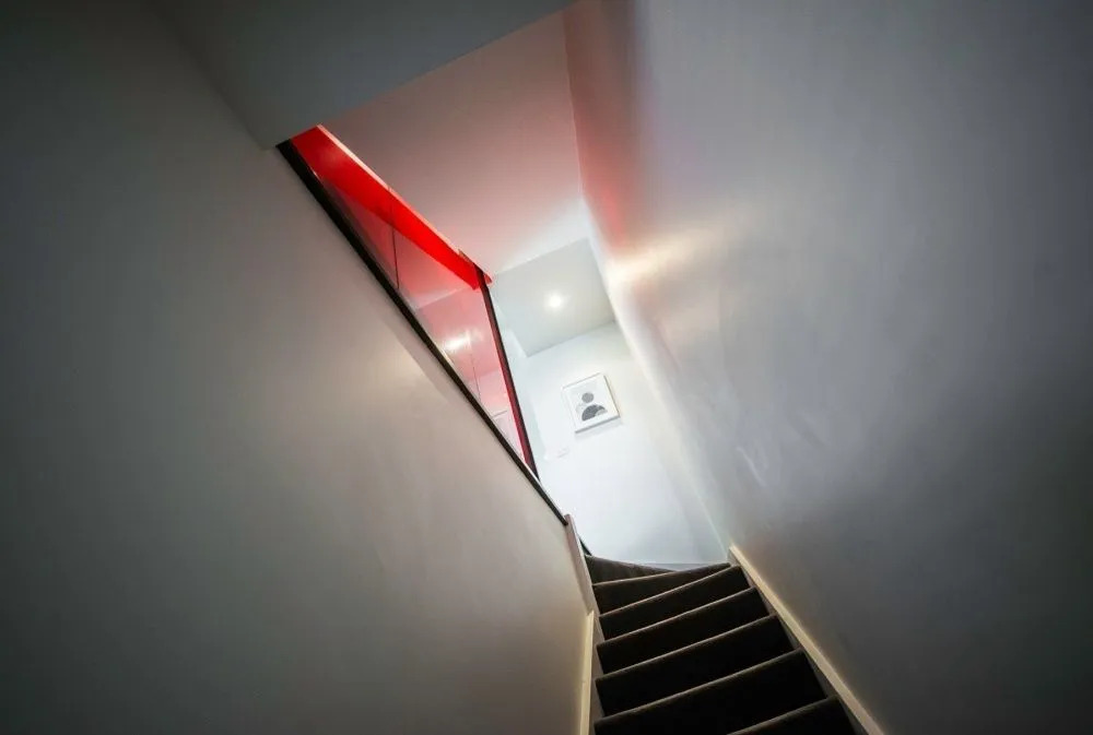 Apartment2c - Highline