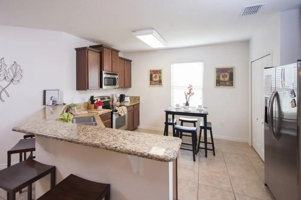 Cypress Pointe 1097