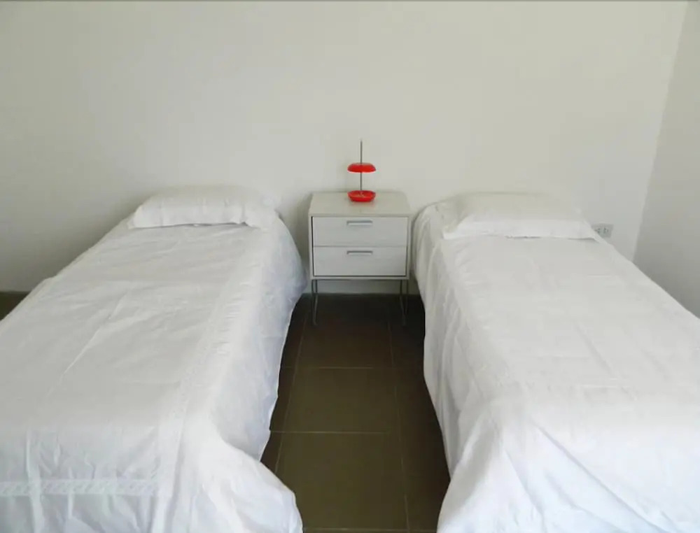 Vistasol