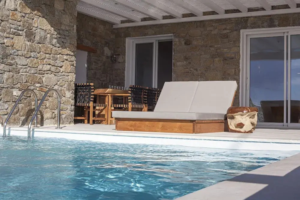 Villa Hermes
