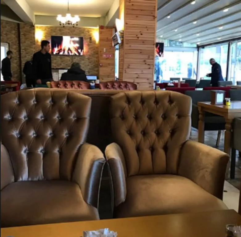 The Grand Suites