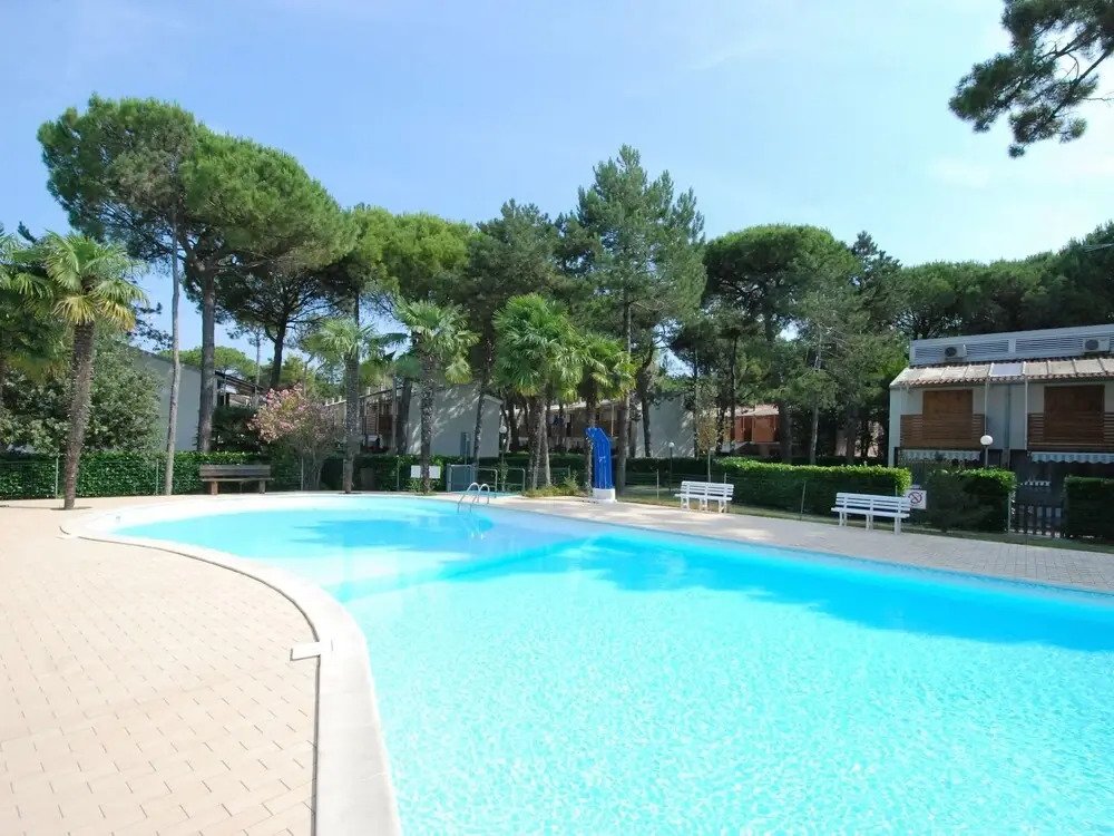 Villaggio Ranch Club