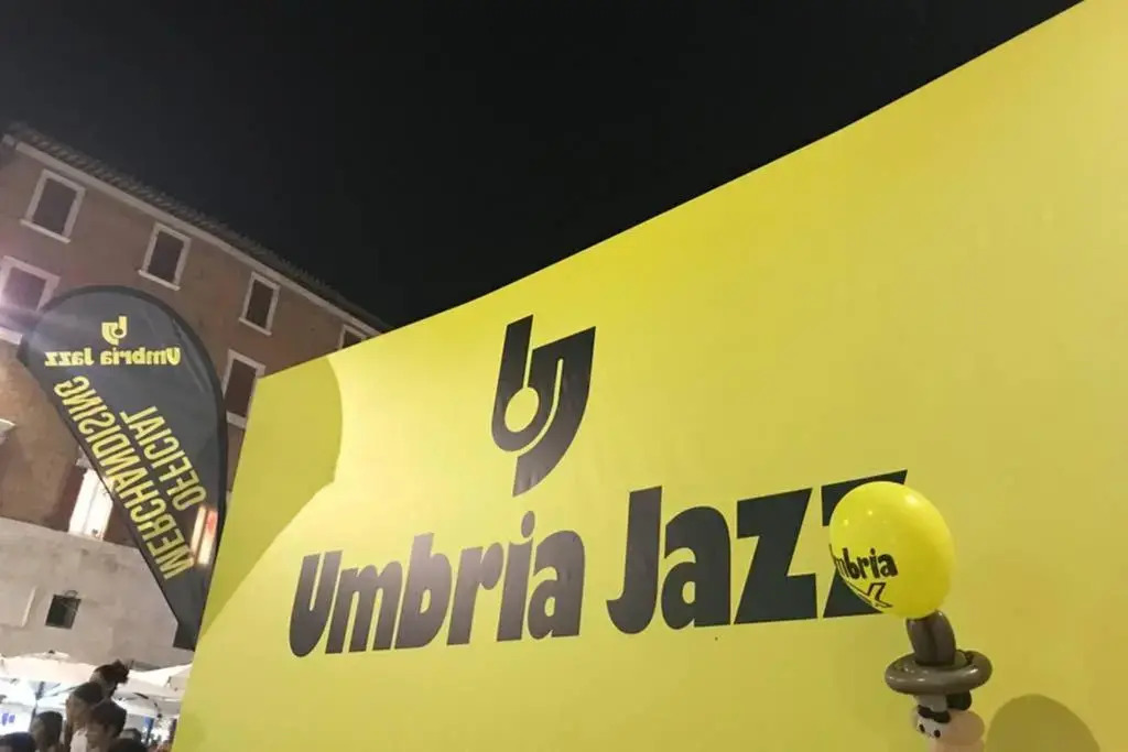 Modular Attic 3 Perugia A 4 Km Mura Centro Storico