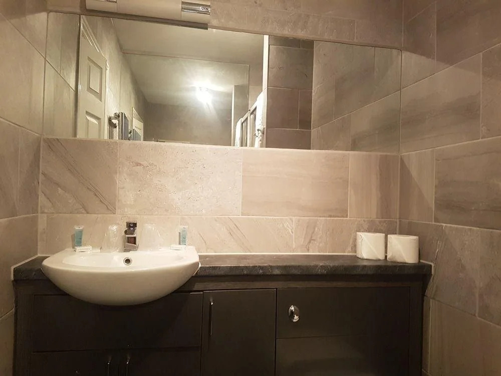 Melbury Guest House