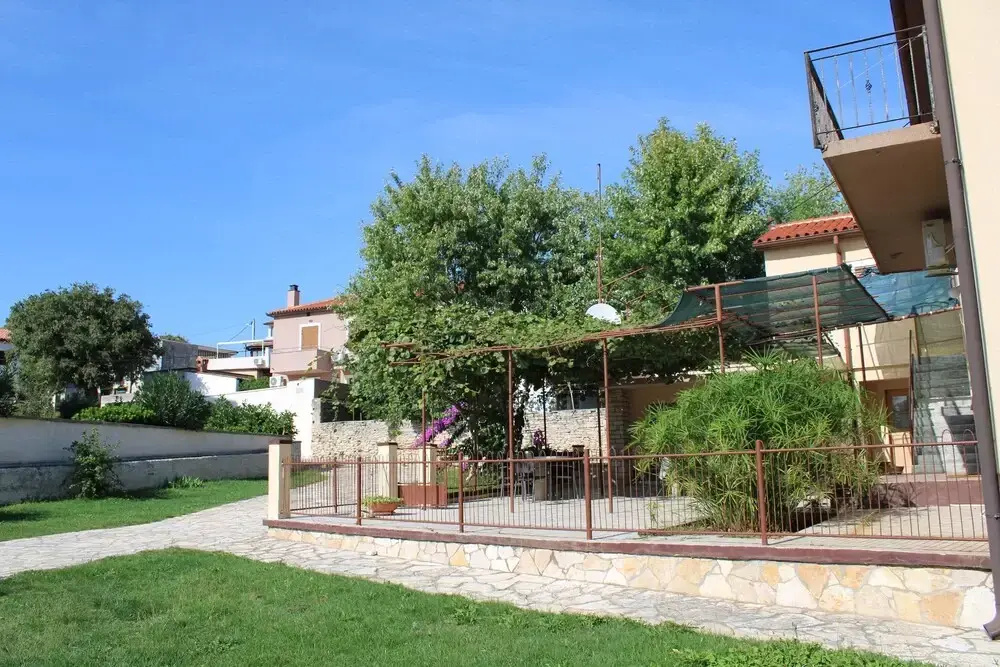 Villa Nino