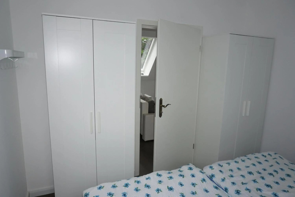 Kleiner Meerestraum