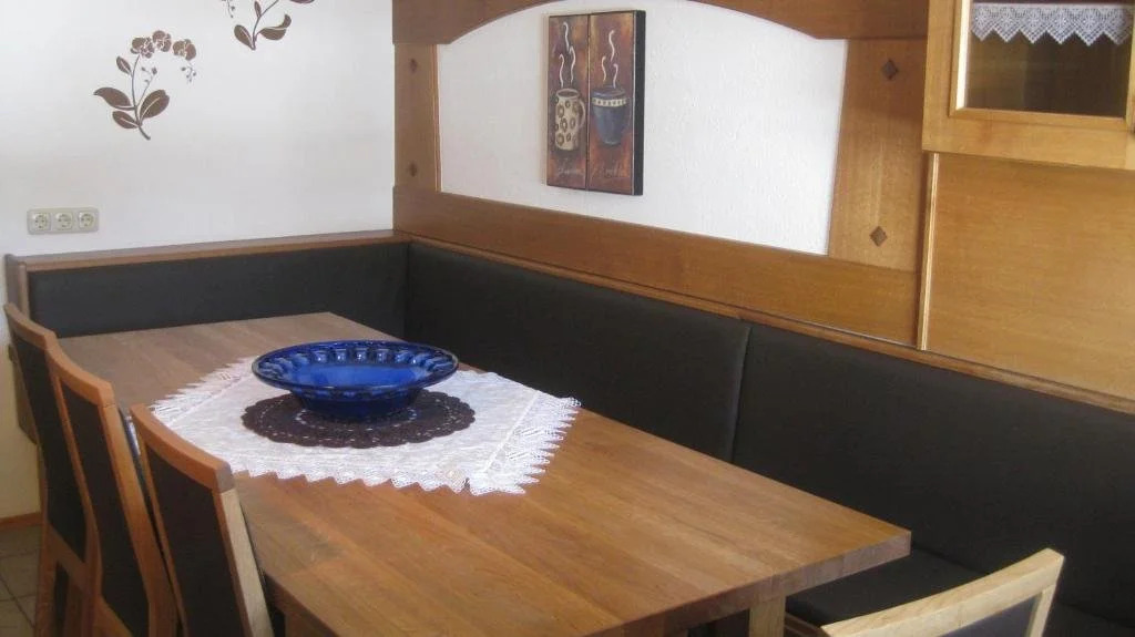 Haus Falkner