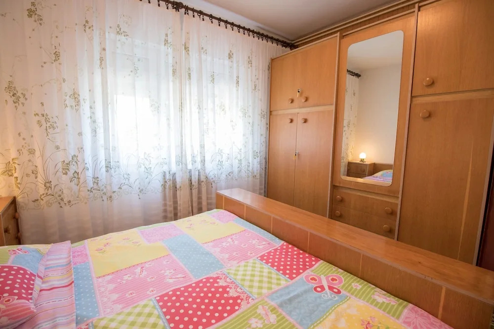 Apartments Gorana