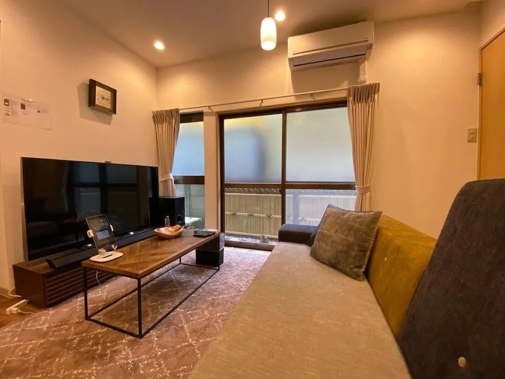 Mita Guest House