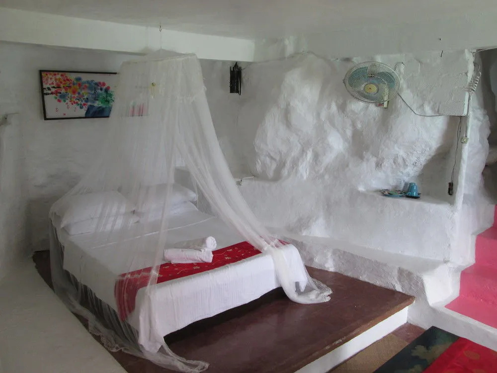 Monkey House