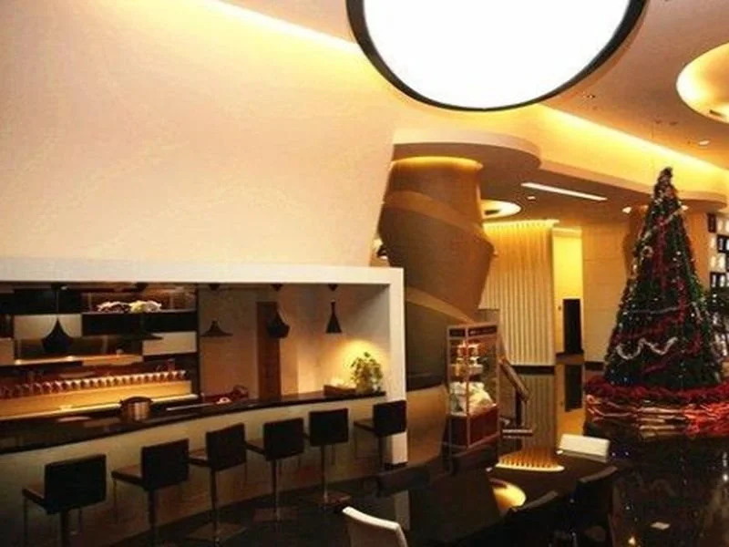 1001Nights.Hotel