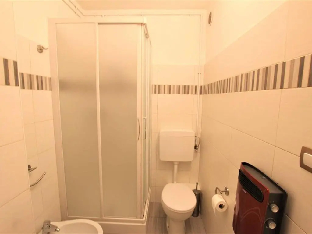 Appartement Briançon, 2 pièces, 5 personnes - FR-1-330C-103