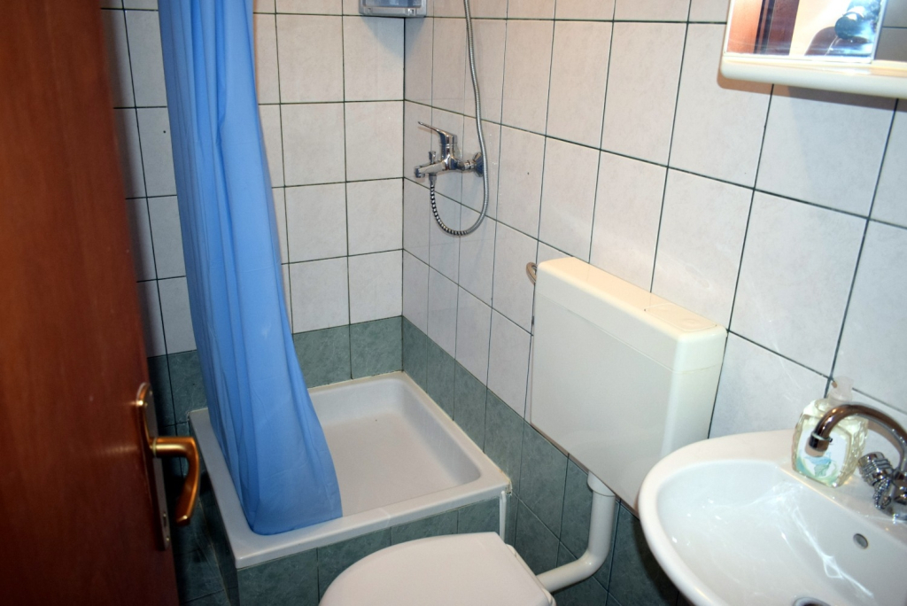 Apartment Maja