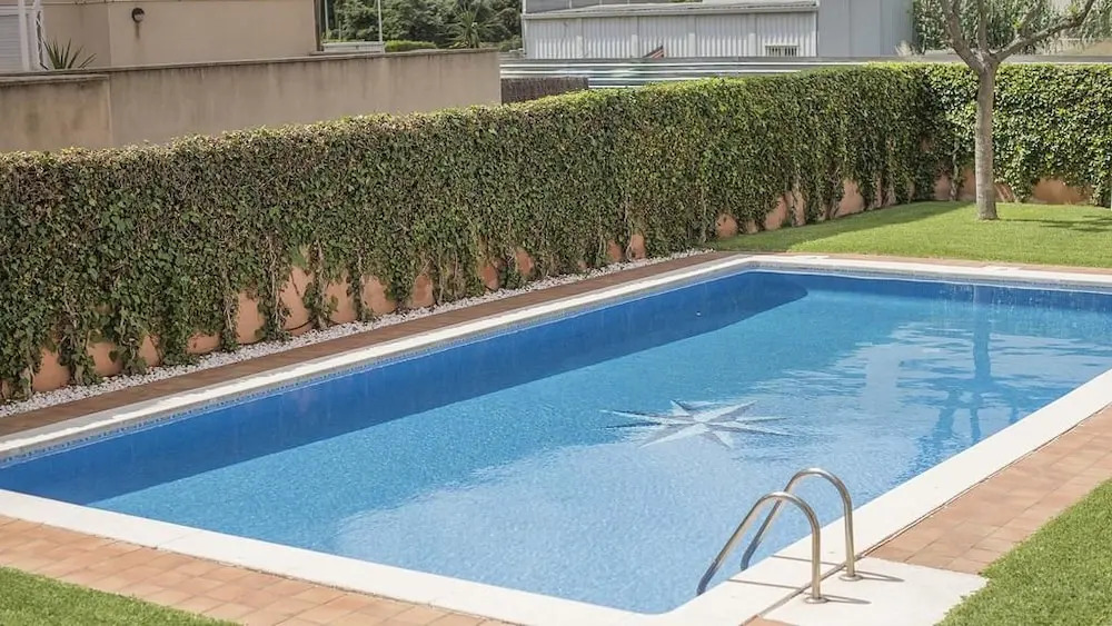 Apartamento Joanet