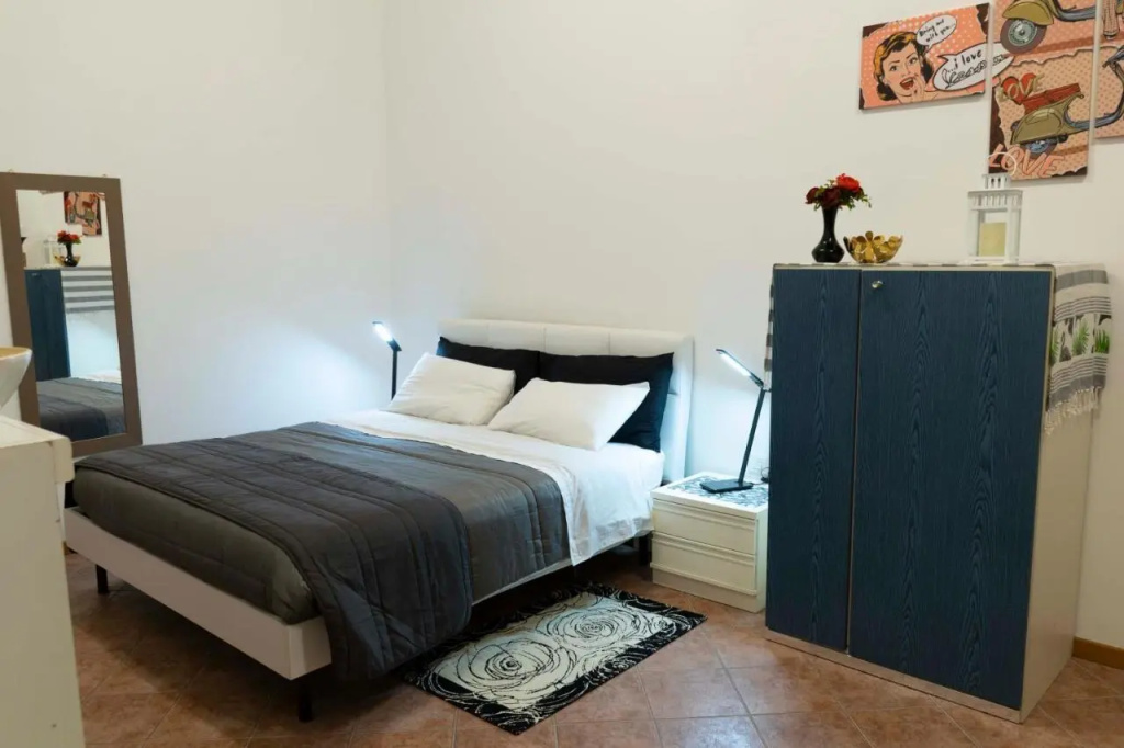 Guest House Cuore di Filo