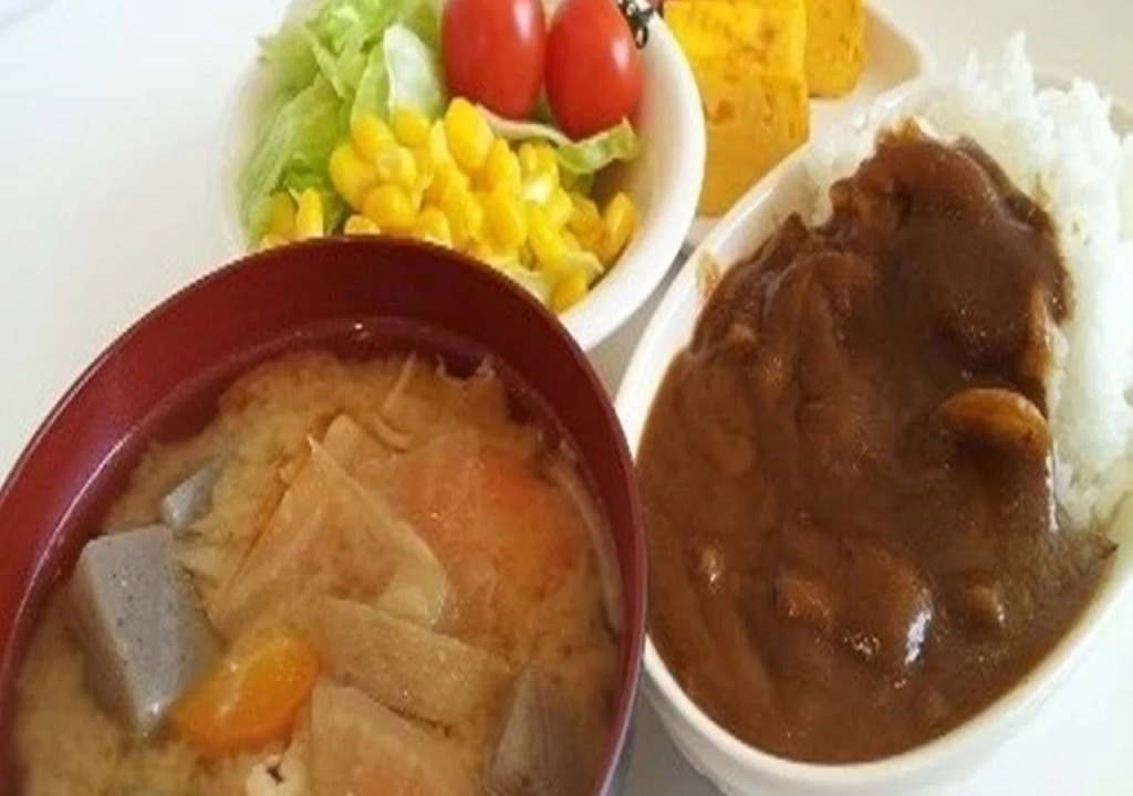 Hotel Select Inn Sano-Ekimae